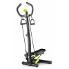 Hop-Sport HS-055S Noble Green